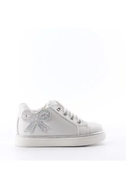 Laura biagiotti Sneaker L9062 White