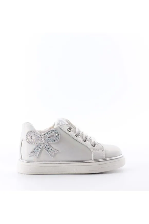 Laura biagiotti Sneaker L9062 White