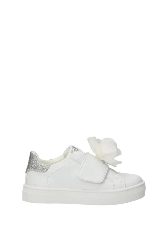 Laura biagiotti Sneaker L8906 White