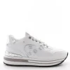 Laura biagiotti Sneaker L8370 White