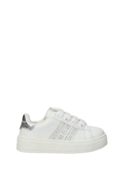 Laura biagiotti Sneaker L9520 White