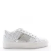 Laura biagiotti Sneaker L8327 White