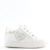 Laura biagiotti Sneaker L7890 White