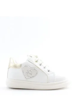 Laura biagiotti Sneaker L7890 White