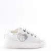 Laura biagiotti Sneaker L7810 White