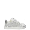 Laura biagiotti Sneaker L9550 White