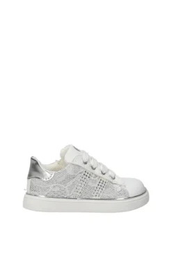 Laura biagiotti Sneaker L9550 White