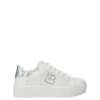 Laura biagiotti Sneaker L9502 White