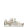 Laura biagiotti Sneaker L8900 Cipria
