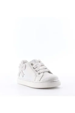 Laura biagiotti Sneaker L9062 White