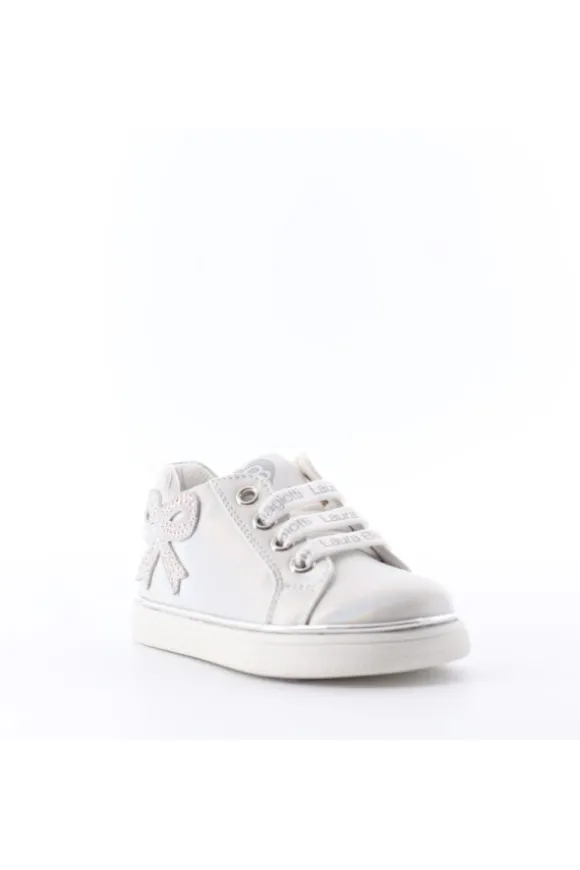Laura biagiotti Sneaker L9062 White