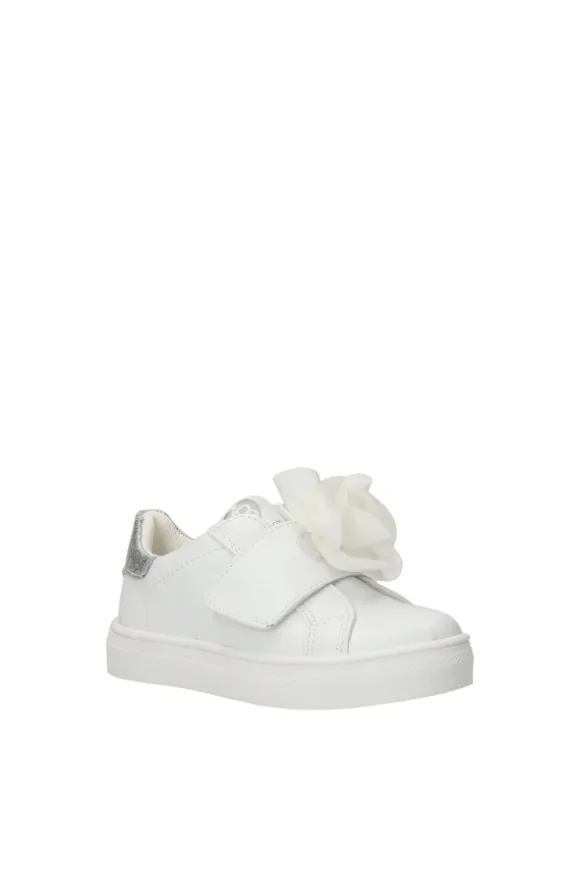 Laura biagiotti Sneaker L8906 White