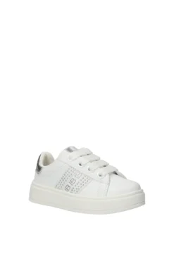 Laura biagiotti Sneaker L9520 White