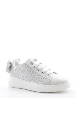 Laura biagiotti Sneaker L8350 White
