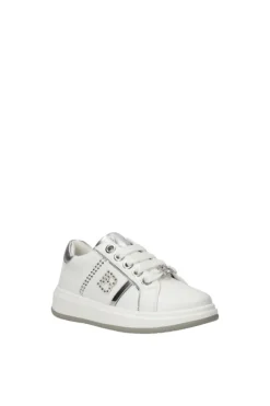 Laura biagiotti Sneaker L8946 Whtsilver