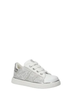 Laura biagiotti Sneaker L9550 White