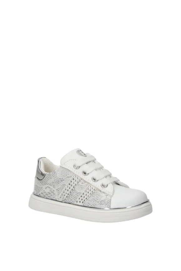 Laura biagiotti Sneaker L9550 White