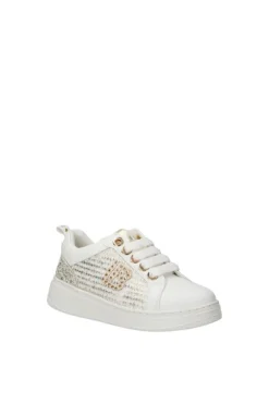 Laura biagiotti Sneaker L9533 White