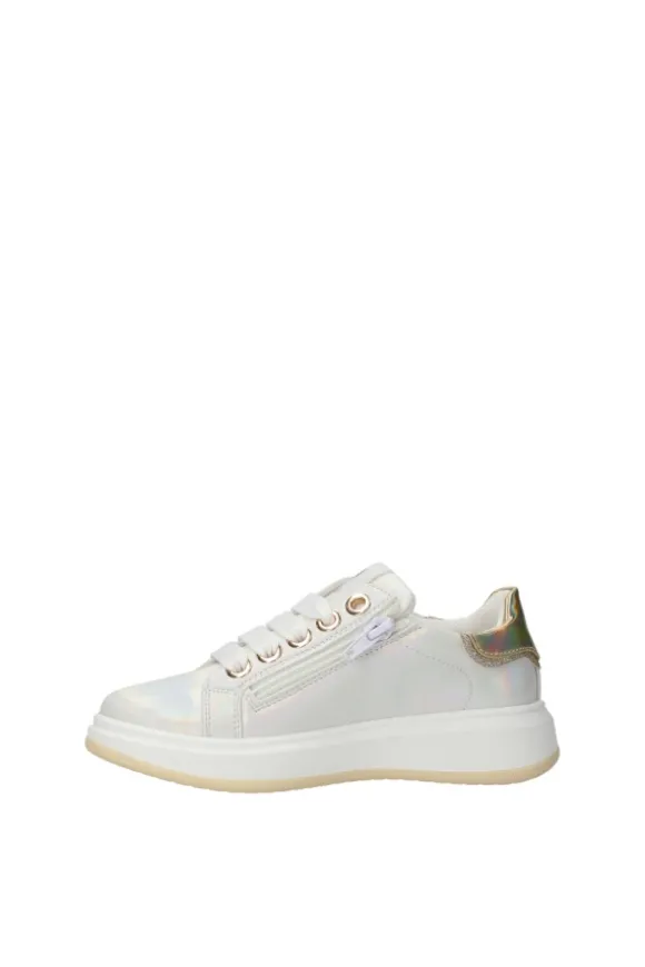 Laura biagiotti Sneaker L8941 White