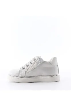 Laura biagiotti Sneaker L9062 White