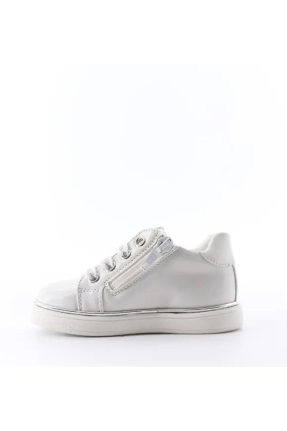 Laura biagiotti Sneaker L9062 White