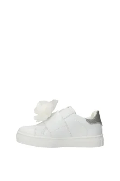 Laura biagiotti Sneaker L8906 White