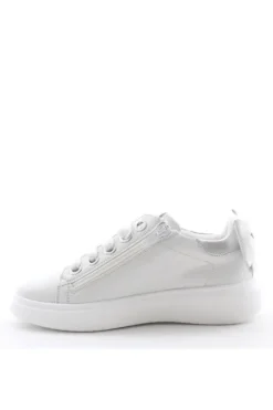 Laura biagiotti Sneaker L8350 White