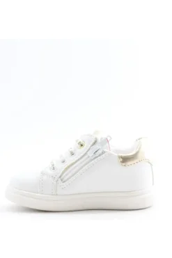 Laura biagiotti Sneaker L7890 White