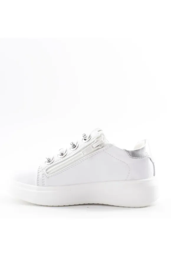 Laura biagiotti Sneaker L7810 White