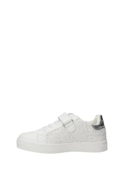 Laura biagiotti Sneaker L9510 White