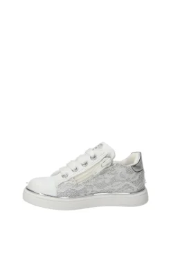 Laura biagiotti Sneaker L9550 White