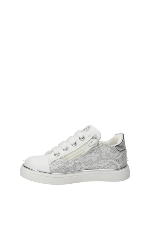 Laura biagiotti Sneaker L9550 White