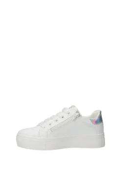 Laura biagiotti Sneaker L9502 White
