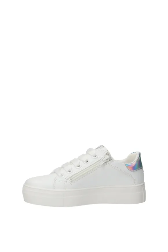 Laura biagiotti Sneaker L9502 White
