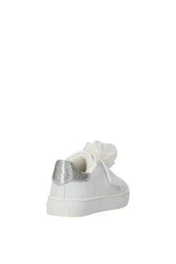 Laura biagiotti Sneaker L8906 White