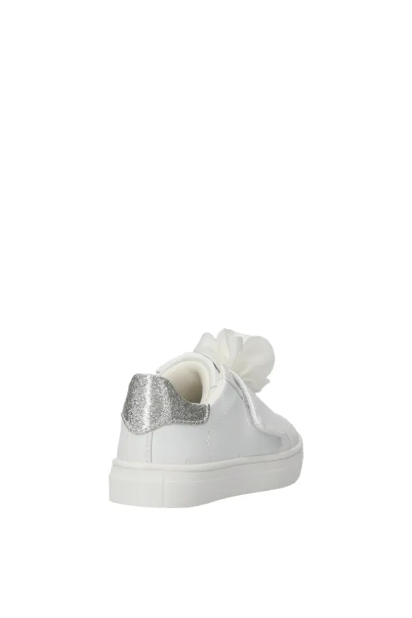 Laura biagiotti Sneaker L8906 White