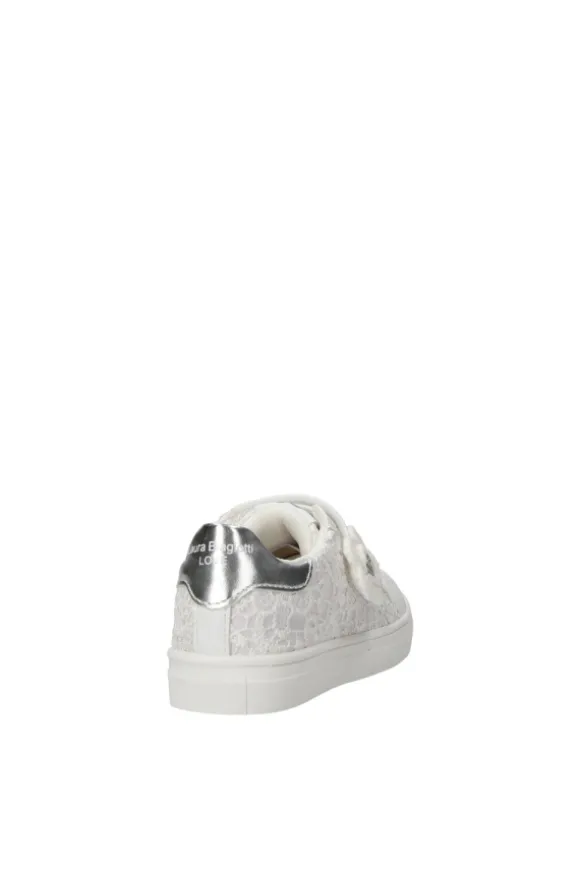 Laura biagiotti Sneaker L9510 White