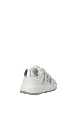 Laura biagiotti Sneaker L8946 Whtsilver