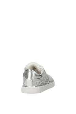 Laura biagiotti Sneaker L9550 White
