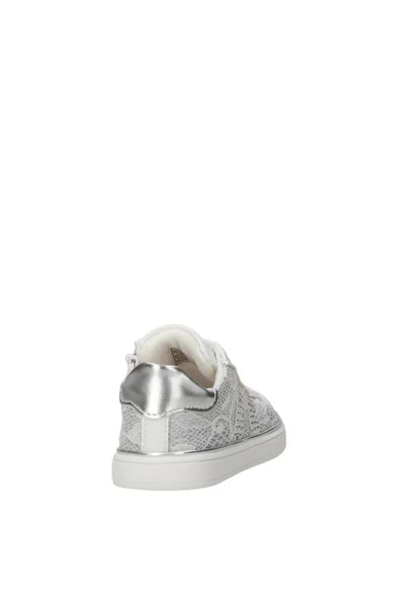 Laura biagiotti Sneaker L9550 White