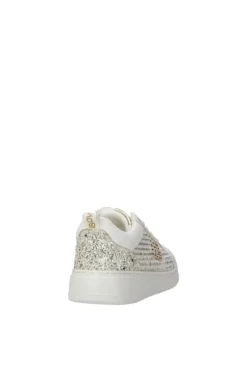 Laura biagiotti Sneaker L9533 White