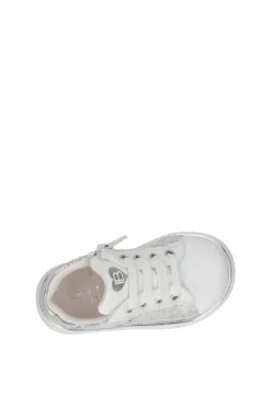 Laura biagiotti Sneaker L9550 White