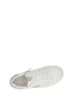 Laura biagiotti Sneaker L9502 White
