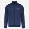 Le Coq Sportif Maglione 2310562 Dress blue
