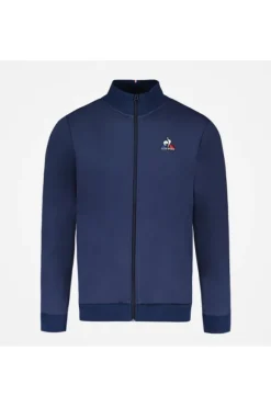 Le Coq Sportif Maglione 2310562 Dress blue