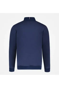Le Coq Sportif Maglione 2310562 Dress blue