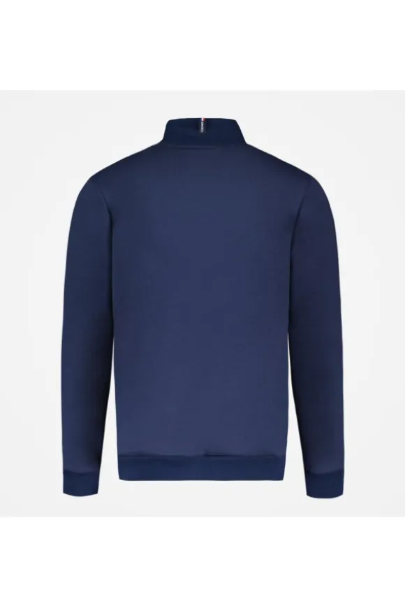 Le Coq Sportif Maglione 2310562 Dress blue