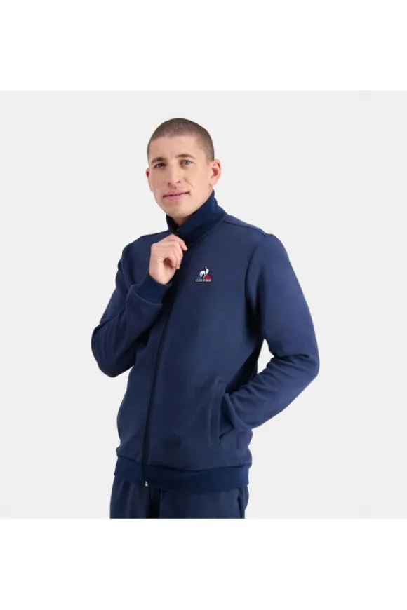 Le Coq Sportif Maglione 2310562 Dress blue