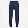 Le Coq Sportif Pantaloni 2310500 Dress blue