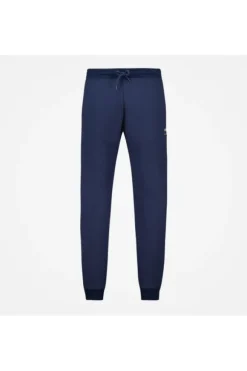 Le Coq Sportif Pantaloni 2310500 Dress blue